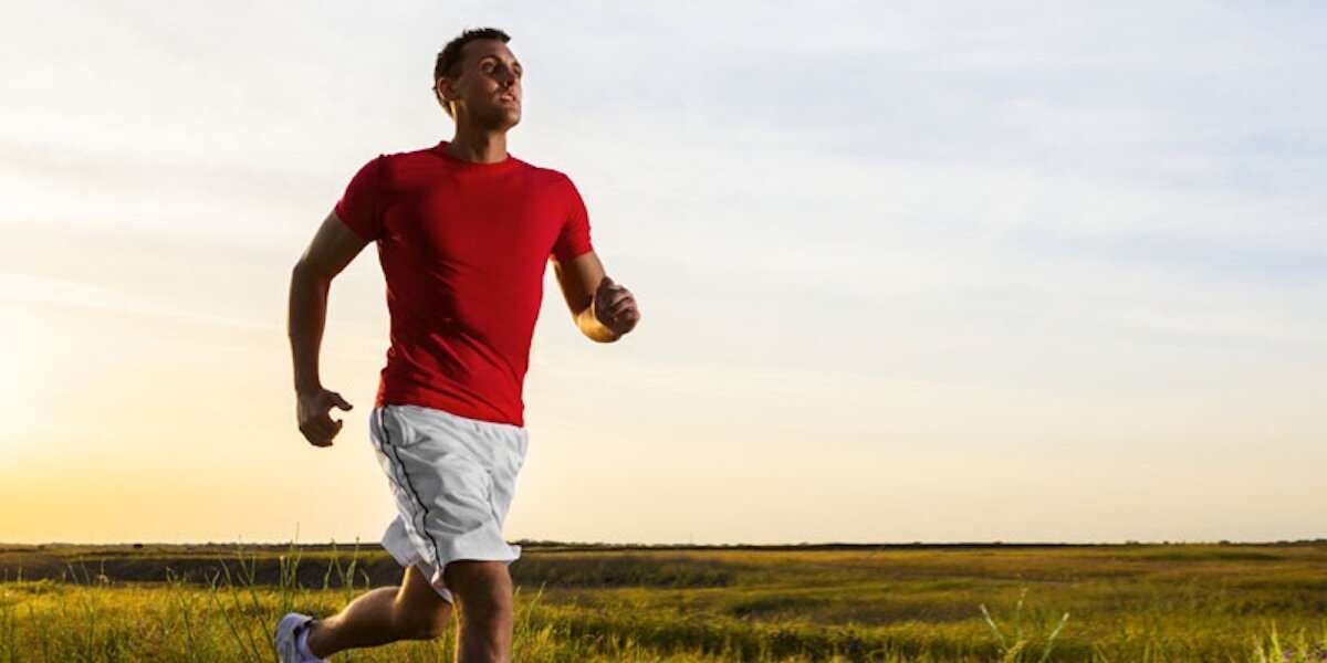 Active Life Physio & Pilates