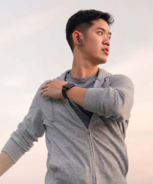 Active Wellness Center at Petaluma