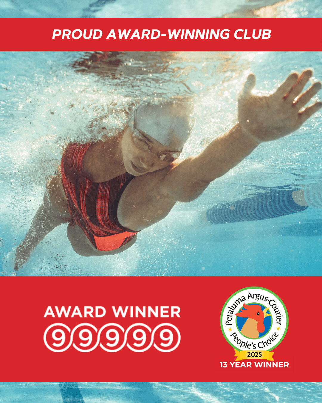 Active Wellness Center at Petaluma