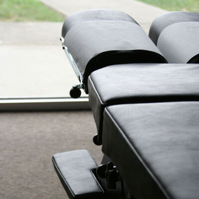 ActiveLife Wellness