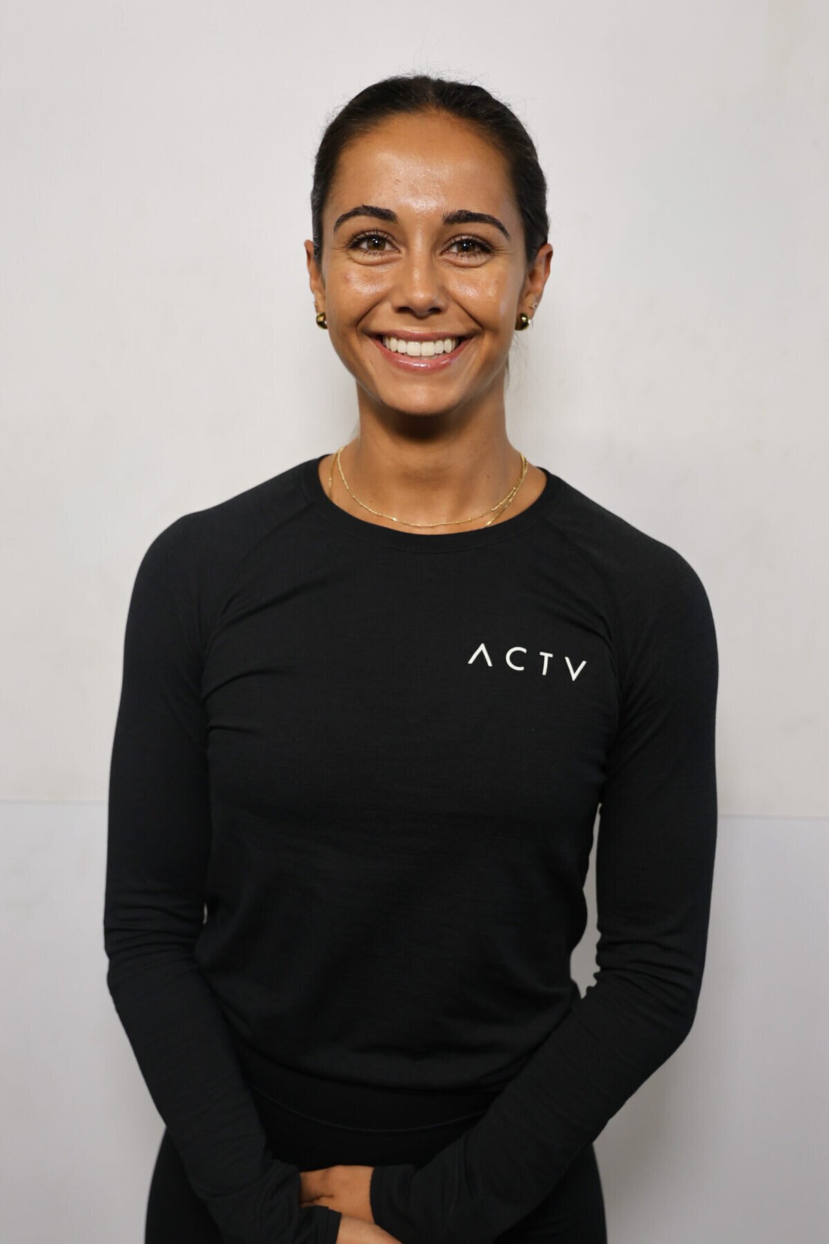 ACTV Strength Co - Coolangatta