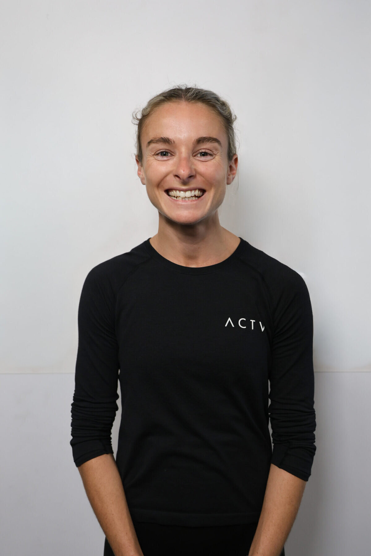 ACTV Strength Co - Coolangatta