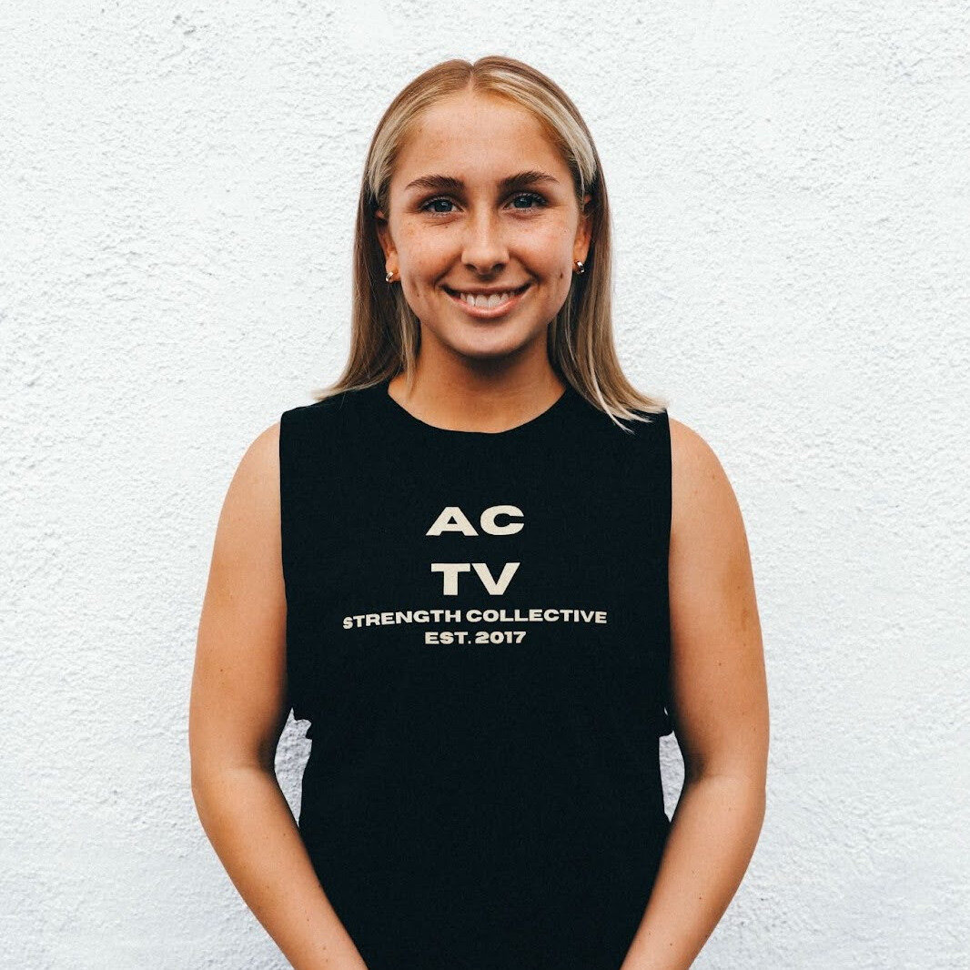 ACTV Strength Co - Eltham