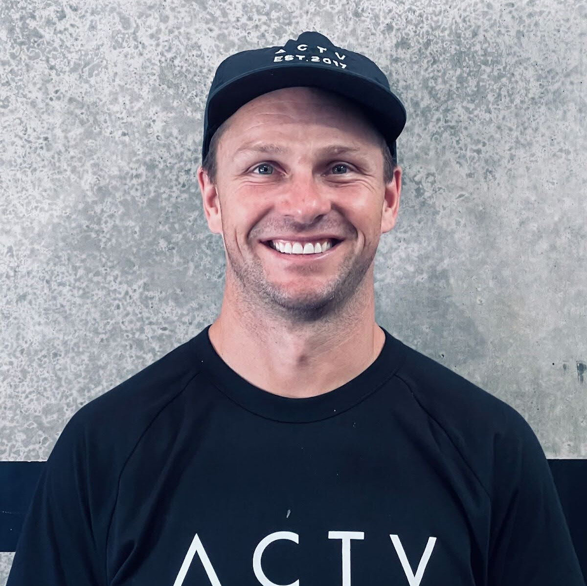 ACTV Strength Co - Franchise Fees Tool Site