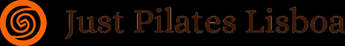 JustPilates