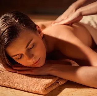 Acuwell Acupuncture Center