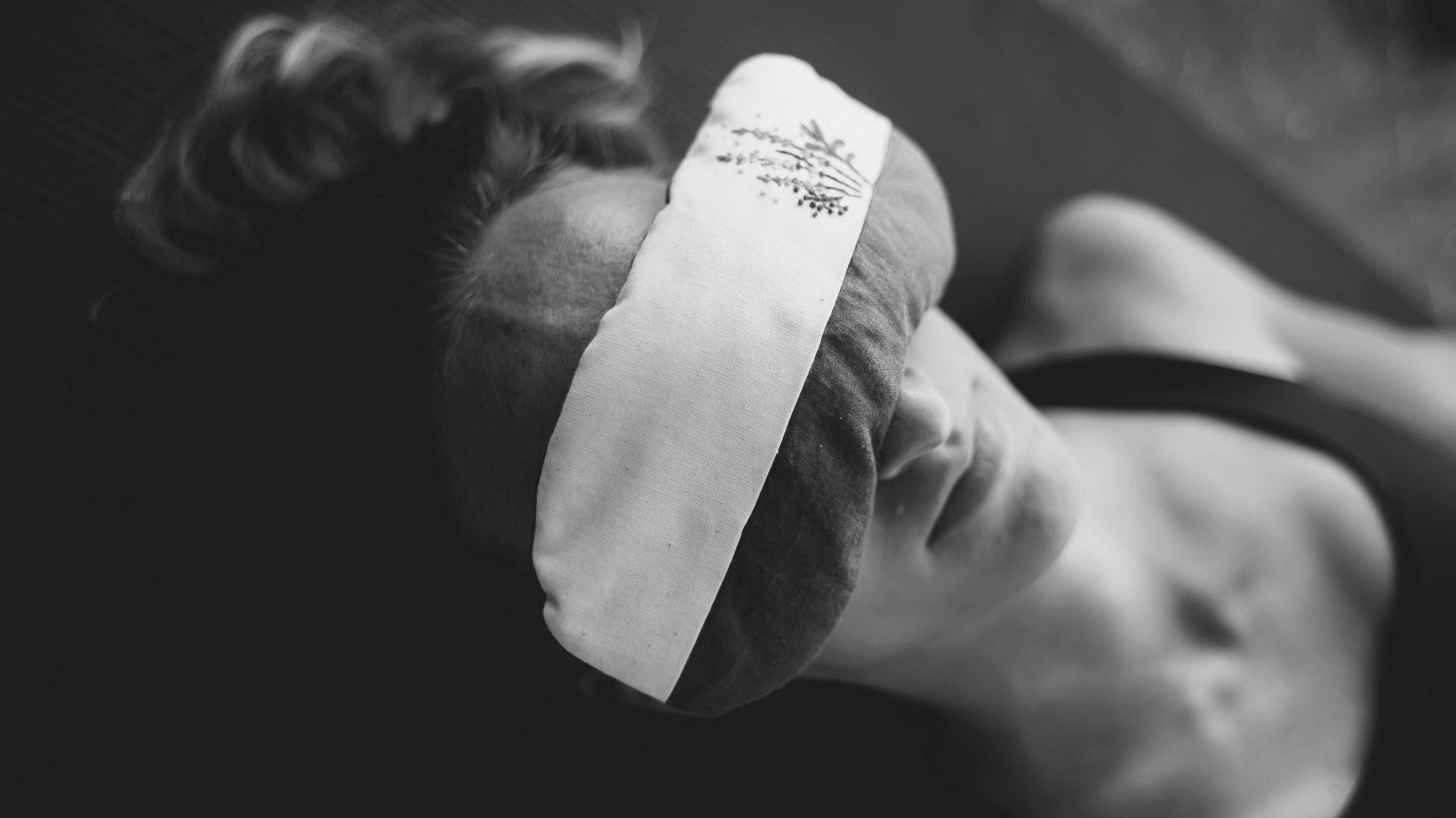 Alchemy Restorative Yoga Sanctuary