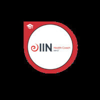 Align Wellness Collective