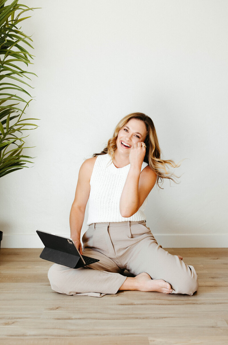 Align Wellness Collective