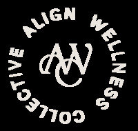 Align Wellness Collective