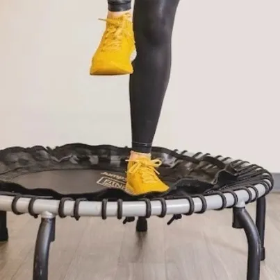 All Fit Collective
