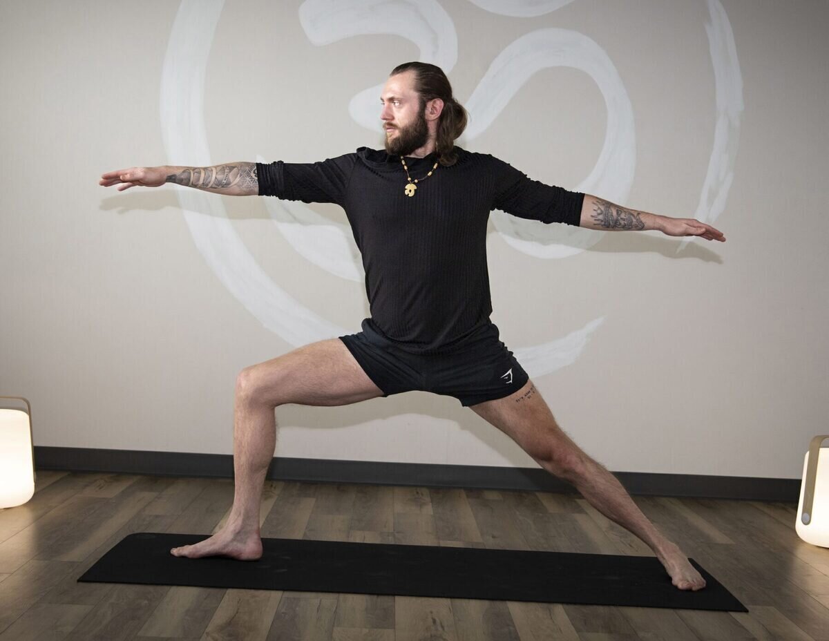 @hathayogafitness