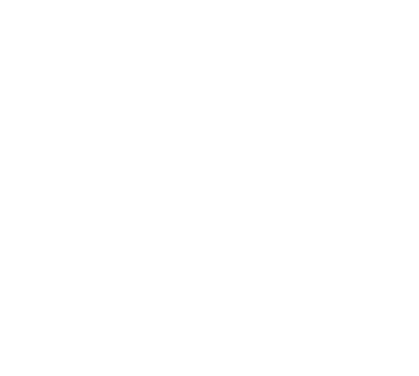 Sculpt Studios