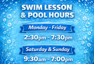 Anderson Swim & Scuba, LLC