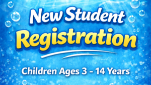 Anderson Swim & Scuba, LLC