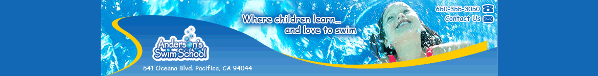 Anderson Swim & Scuba, LLC