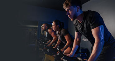 @fitnesspark.orleans