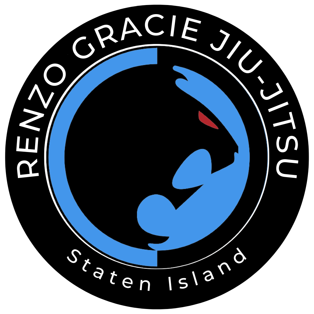 Richmond County Brazilian Jiu Jitsu