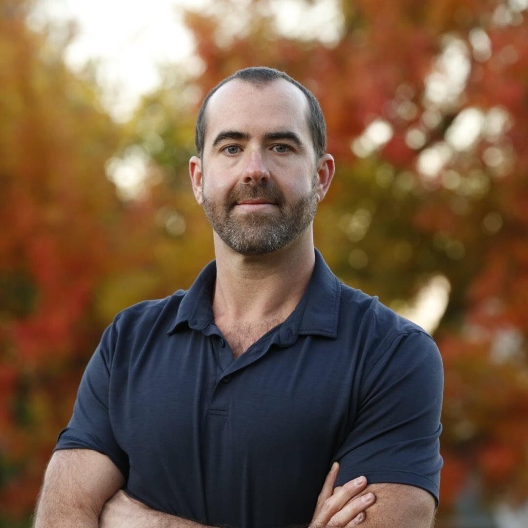 Calibrated Custom Fitness