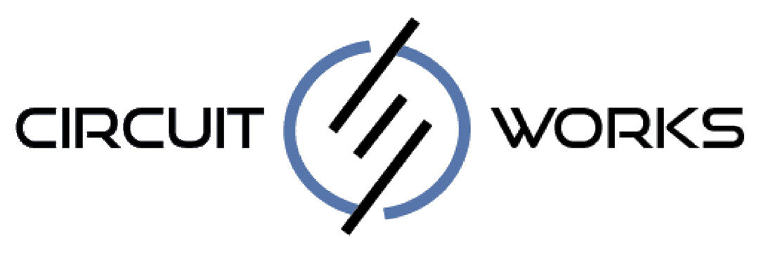 Circuit Works