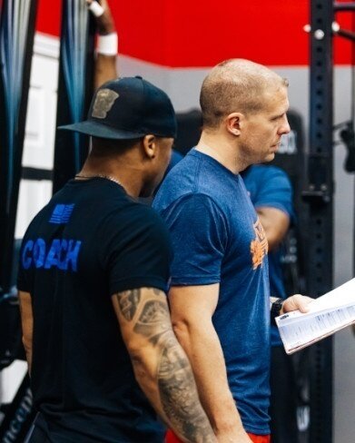 @soldiercityfitness