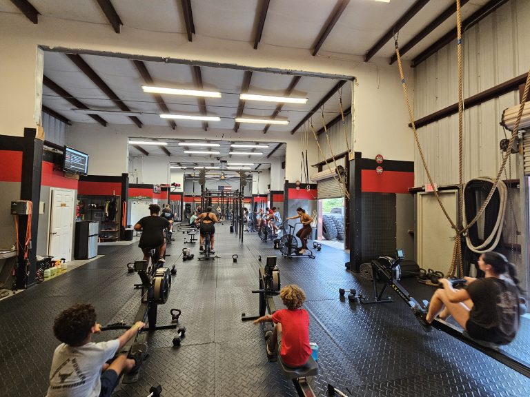 @soldiercityfitness