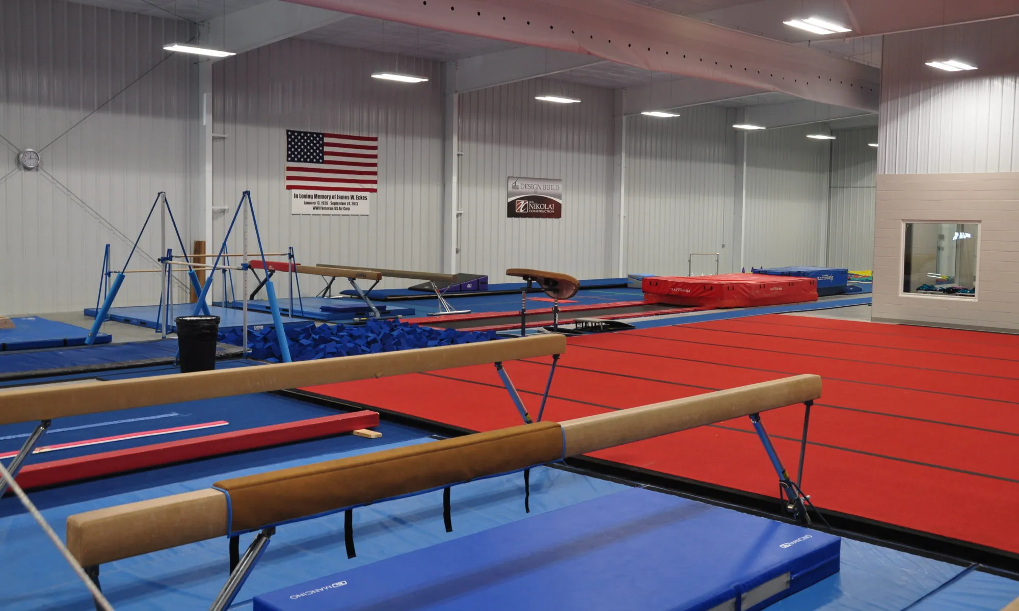 @hubcitygymnastics