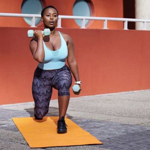 @rawfitnesshealthclub