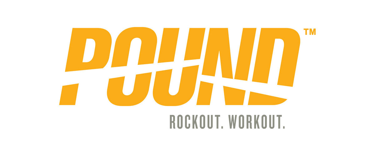 California Cycle Path