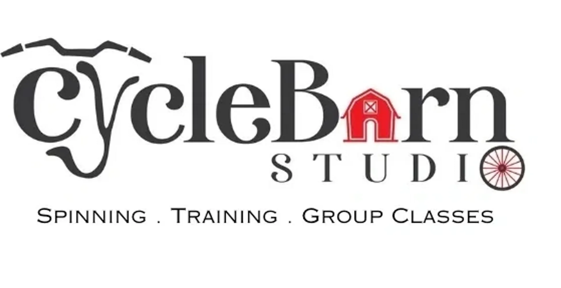 Cycle Barn Studio