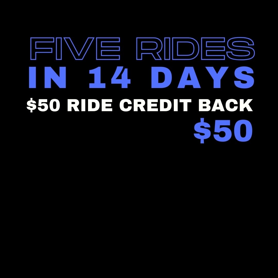 Cycle Collective