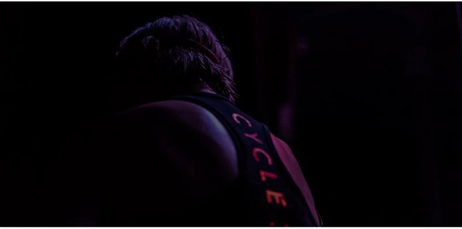 Cyclebar Aspen
