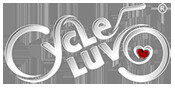 CycleLuv