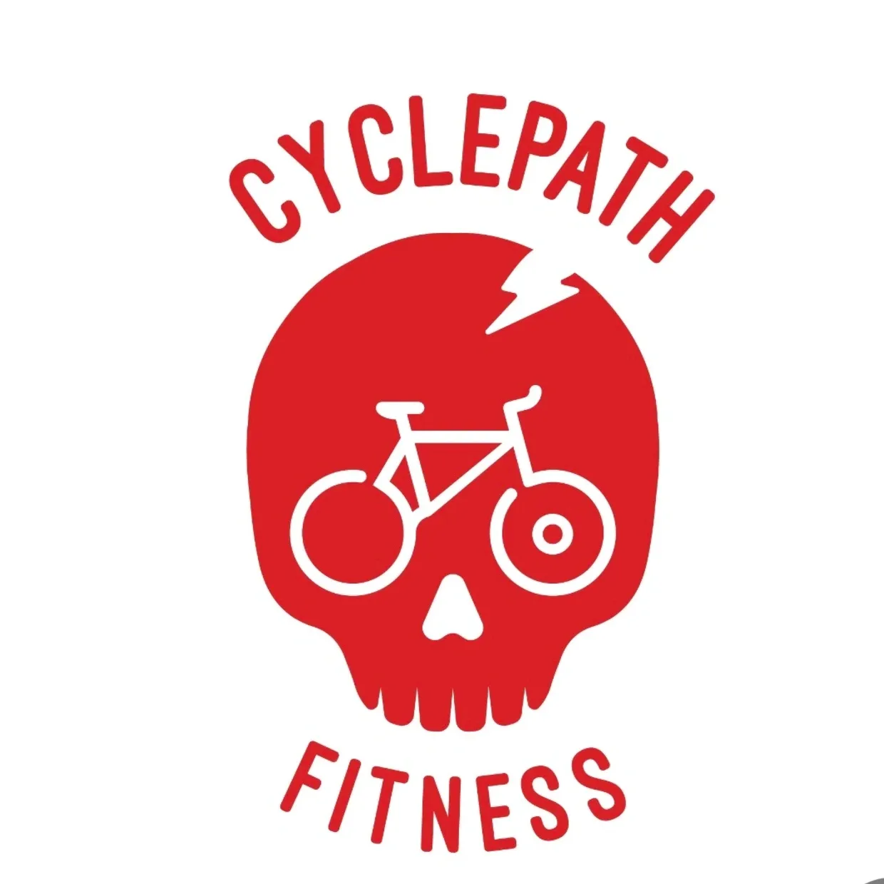 Cyclepath Fitness