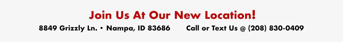 208 Jiu Jitsu Academy