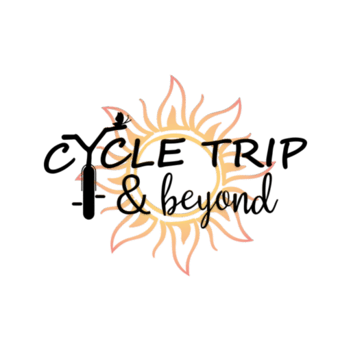 CycleTrip Studio