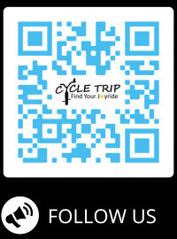 CycleTrip Studio