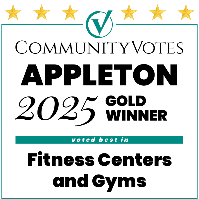 Evolution Cycle Studio