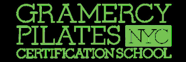 Gramercy Pilates NYC