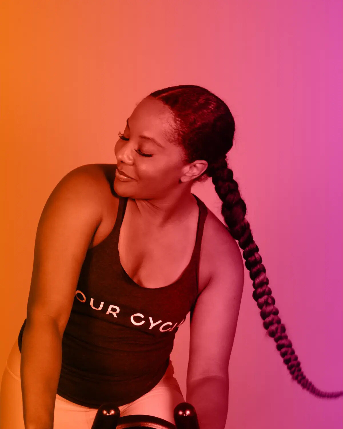 Hour Cycle Studio