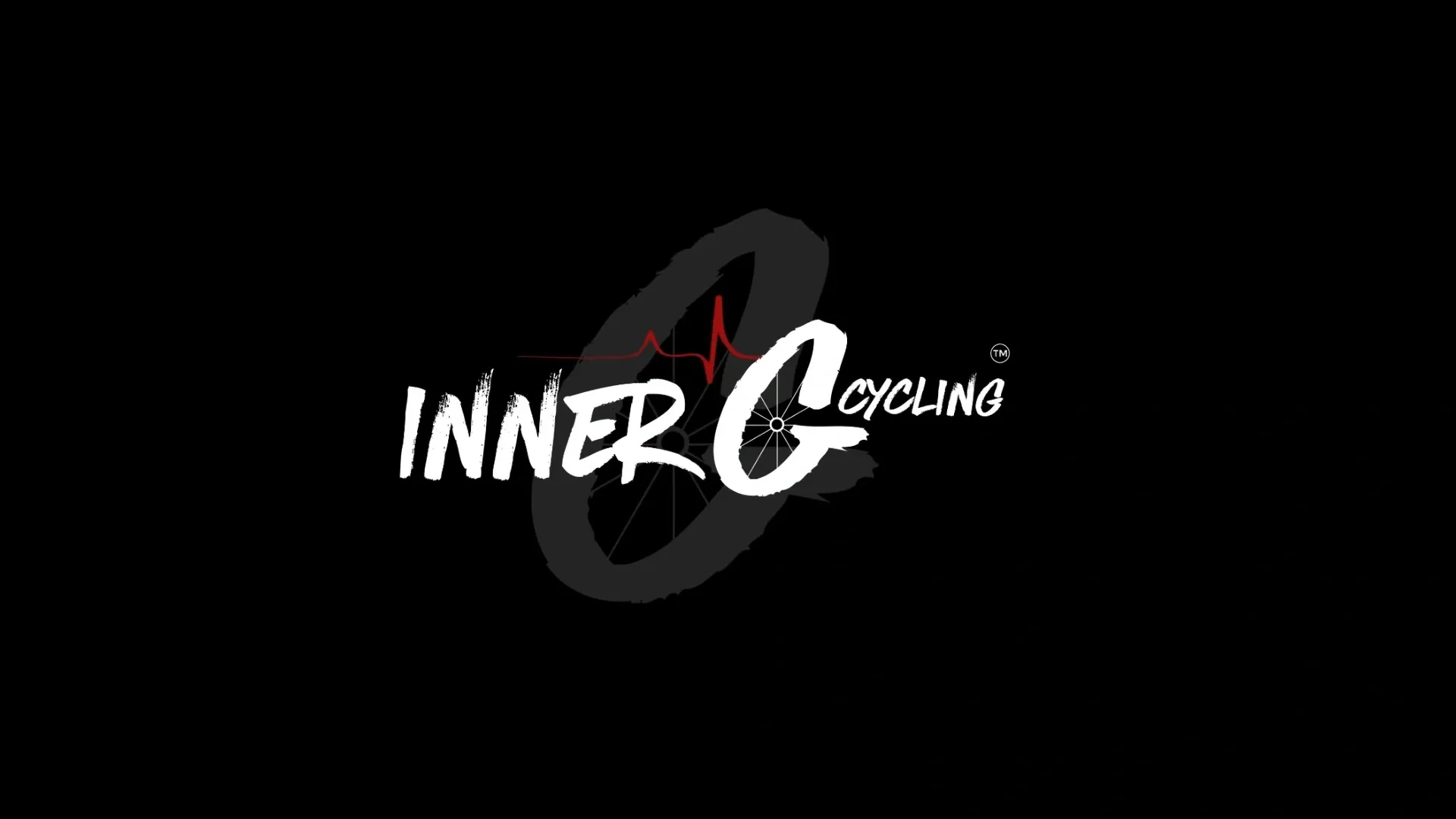 InnerG Cycling