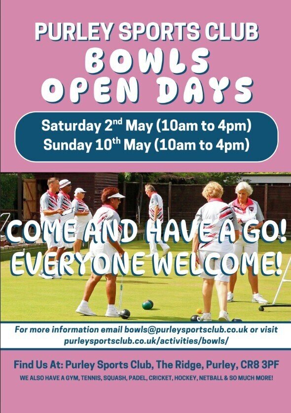 @purleysportsclub