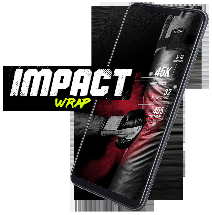 Legacy Boxing and Fitness