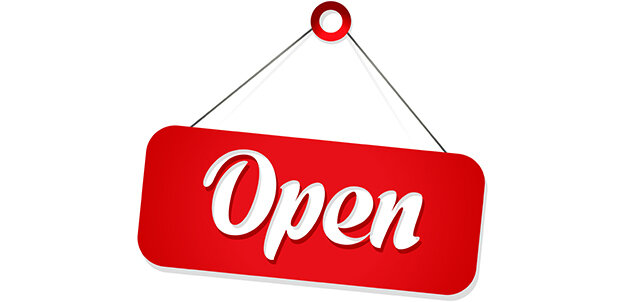 @pilatescenterofrockville