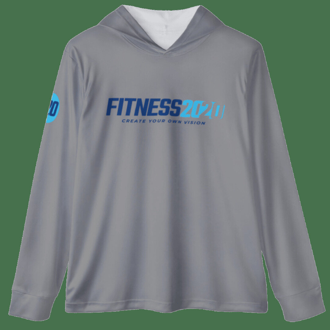 AC2 FITNESS