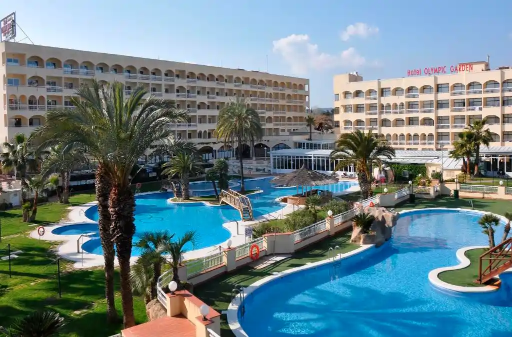 Soul Dance and Fitness