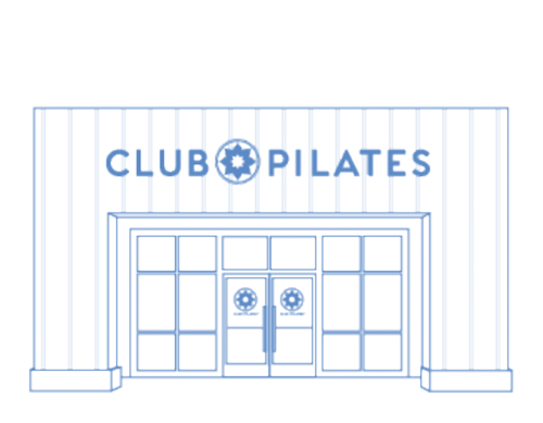 @clubpilatesnovato