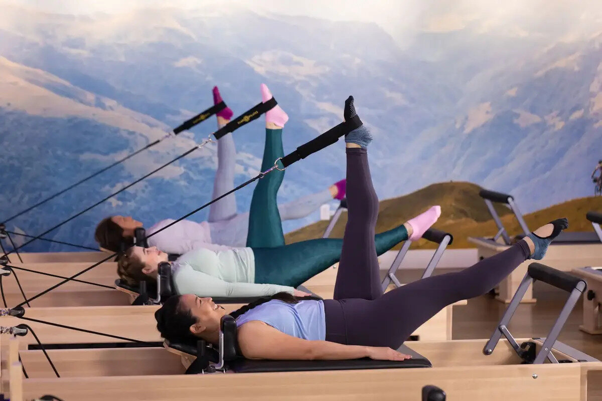 @clubpilatesnovato
