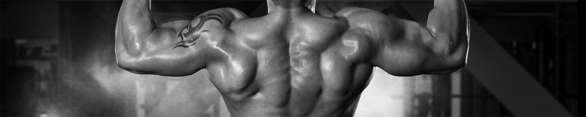 Hardbody Fitness Personal Training Group