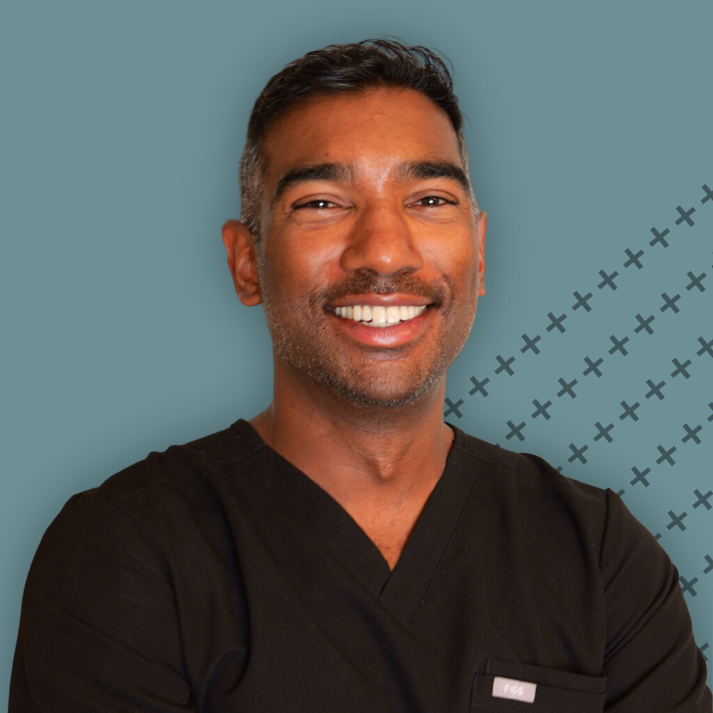 Hormones + Wellness by SDBotox